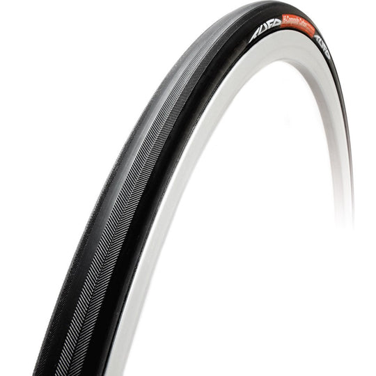 Tufo Hi-Composite Carbon Tubular