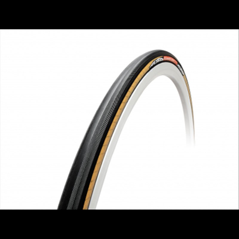 Tufo Hi-Composite Carbon Tubular - Wolfis