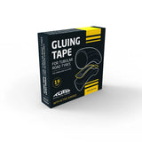 Tufo Tubular Gluing Rim Tape - Wolfis