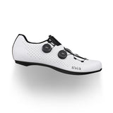 Fizik Vento Infinito Carbon Wide Road Shoe