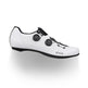 Fizik Vento Infinito Carbon Wide Road Shoe