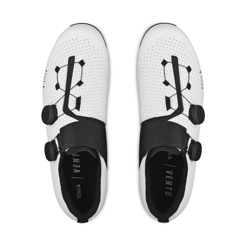 Fizik Vento Infinito Carbon Wide Road Shoe