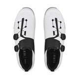 Fizik Vento Infinito Carbon Wide Road Shoe
