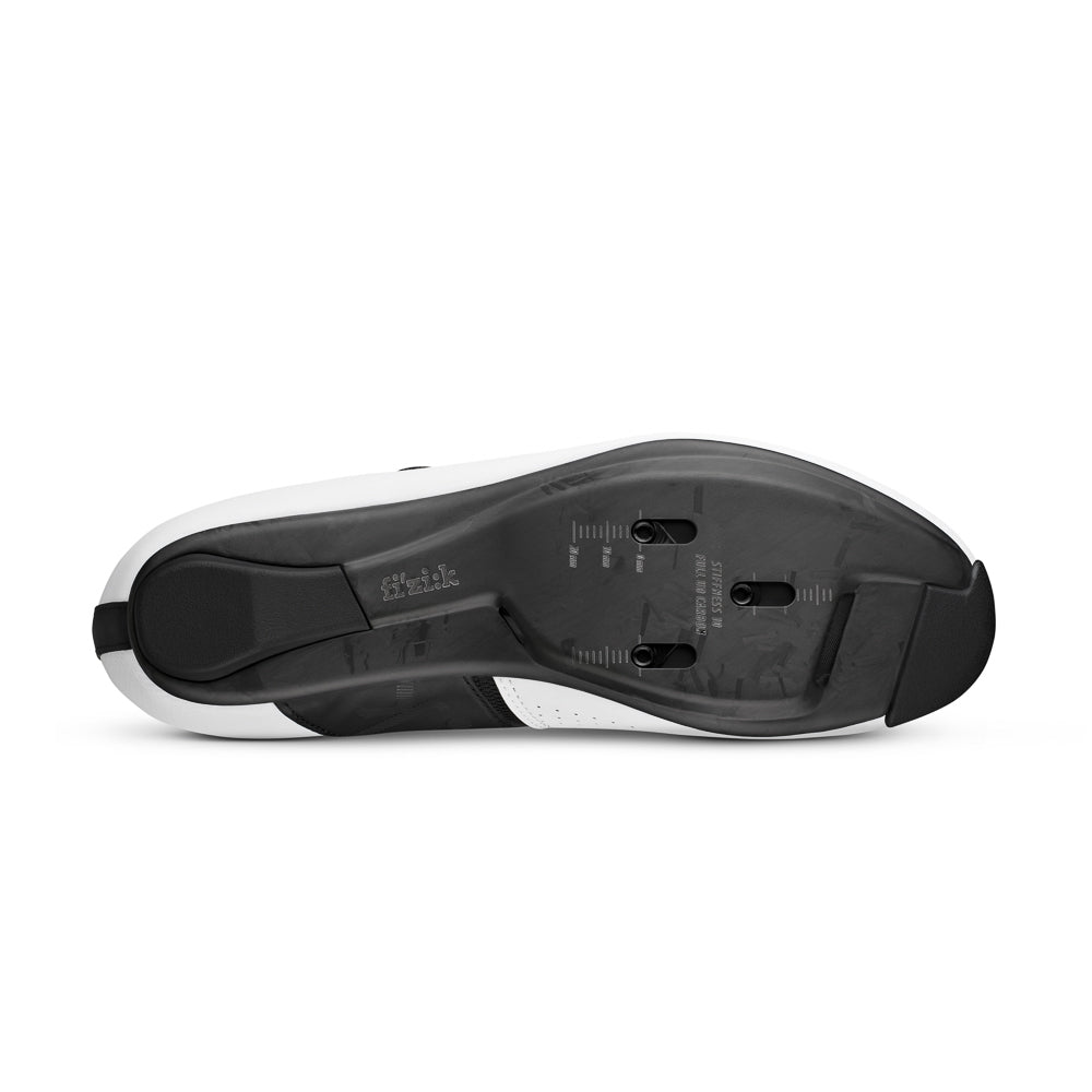 Fizik Vento Infinito Carbon Wide Road Shoe