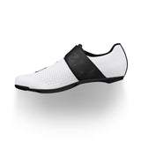Fizik Vento Infinito Carbon Wide Road Shoe