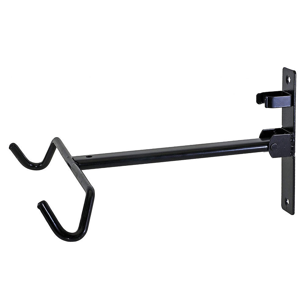Ventura Universal Wall Hanger