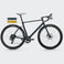 Vielo R+1 Alto CL R50 Force eTap AXS Road Bike