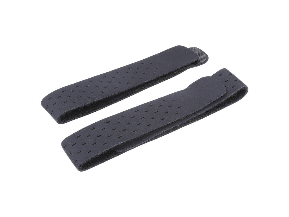 Wahoo TICKR FIT REPLACEMENT STRAPS