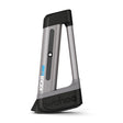 Wahoo KICKR CLIMB Indoor Incline Simulator - Wolfis