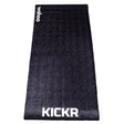 Wahoo KICKR Trainer Mat - Wolfis