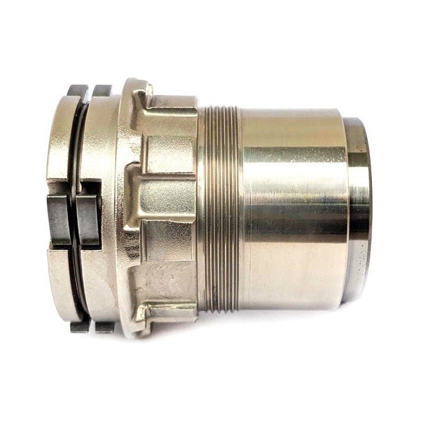 Wahoo KICKR XDR/XD Freehub Body - Wolfis