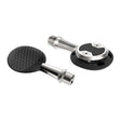 Wahoo Speedplay AERO Pedal - Wolfis