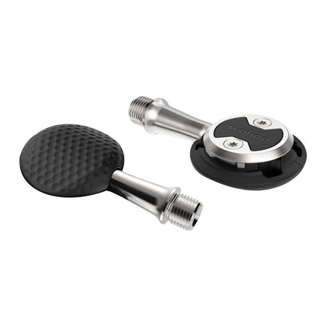 Wahoo Speedplay AERO Pedal - Wolfis