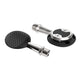 Wahoo Speedplay AERO Pedal - Wolfis