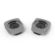 Wahoo Speedplay Easy Tension Cleat - Wolfis