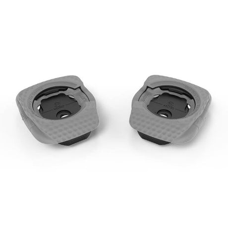 Wahoo Speedplay Easy Tension Cleat - Wolfis