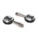 Wahoo Speedplay Nano Pedal - Wolfis