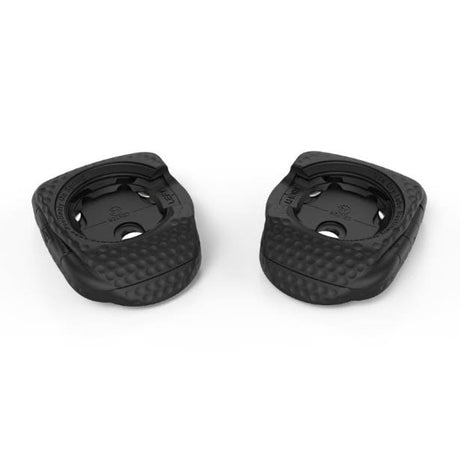 Wahoo Speedplay Standard Tension Cleat - Wolfis