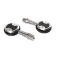 Wahoo Speedplay Zero Pedal - Wolfis