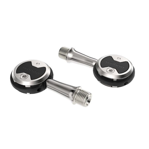 Wahoo Speedplay Zero Pedal - Wolfis