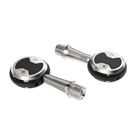 Wahoo Speedplay Zero Pedal - Wolfis