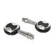 Wahoo Speedplay Zero Pedal - Wolfis