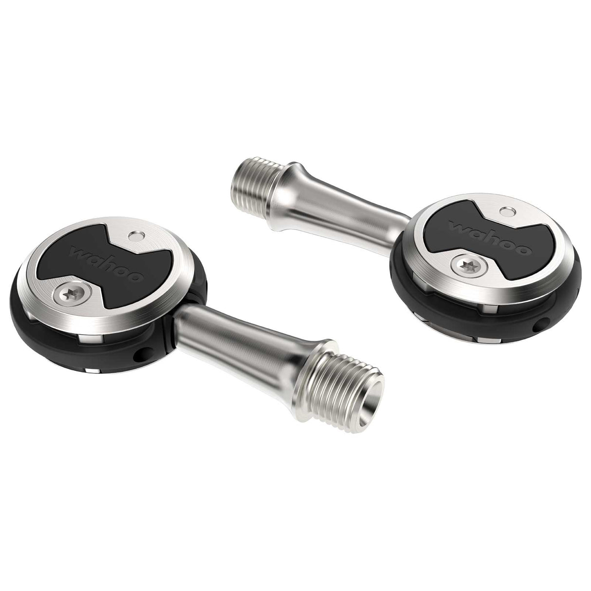 Wahoo SPEEDPLAY ZERO Pedal System