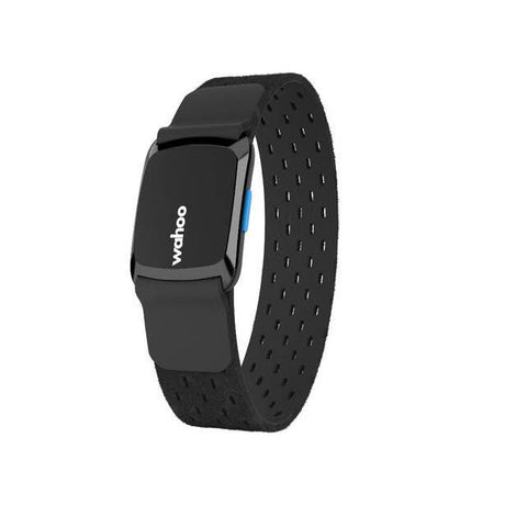 Wahoo Tickr Fit Optical Armband - Wolfis