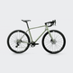 Vielo V+1 Strato GRX G1800 Gravel Bike