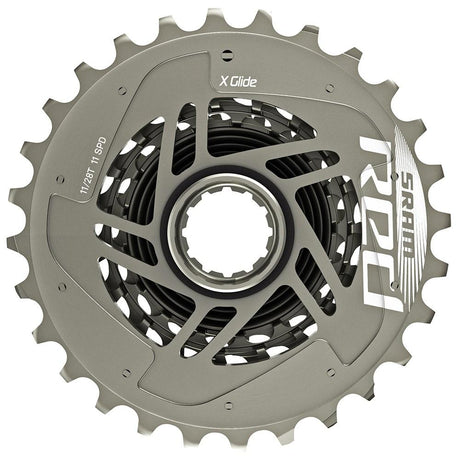 Sram Red XG-1190 A2 Cassette