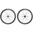 ZIPP 353 NSW Disc Carbon Wheelset - Wolfis