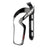 ZIPP SLSpeed Carbon Bottle Cage - Wolfis
