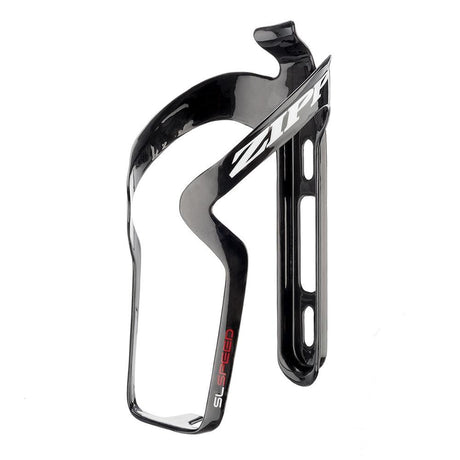 ZIPP SLSpeed Carbon Bottle Cage - Wolfis