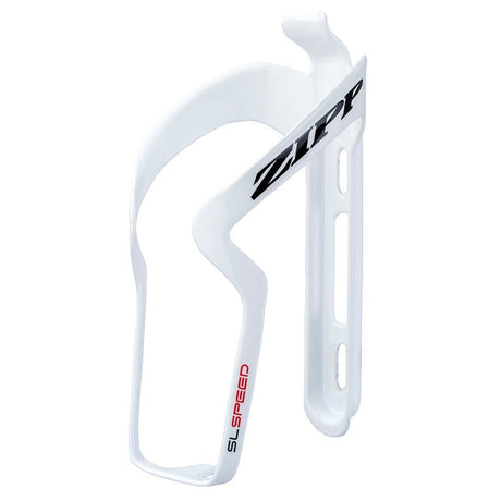 ZIPP SLSpeed Carbon Bottle Cage - Wolfis