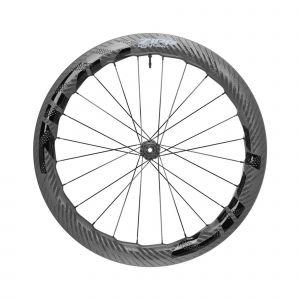 Zipp 454 NSW Tubeless Disc Brake Carbon Hookless